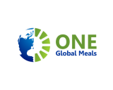 https://www.logocontest.com/public/logoimage/1437091010One Global Meals.png
